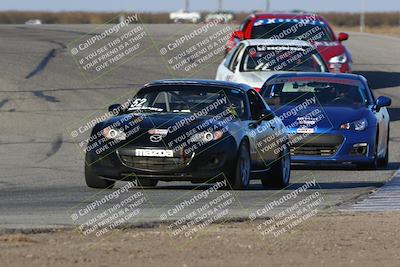 media/Nov-16-2024-CalClub SCCA (Sat) [[641f3b2761]]/Group 4/Race (Outside Grapevine)/